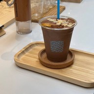 blueshark kohtao kohtao