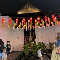 ถนนคนเดินท่าแพ