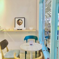 blueshark kohtao kohtao