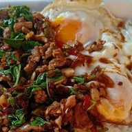 เฮียอั๋น101