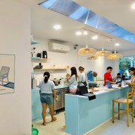 blueshark kohtao kohtao