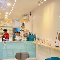 blueshark kohtao kohtao