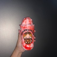 ชานมคุณแม่