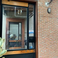 Lost Table Brew & Eatery