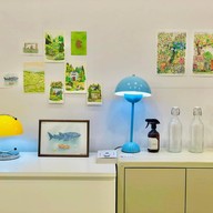 blueshark kohtao kohtao