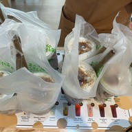 ชานมไข่มุก Akiko’s Tea - วิภาวดี60 วิภาวดี 60