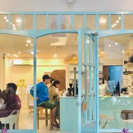 blueshark kohtao kohtao