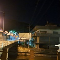 เหนือสุดยอดแดนสยาม