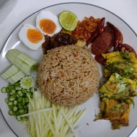ร้านอร่อยดี