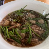 แซ่บแตกซิก-ดอนเมือง