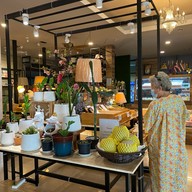 ปุยฝ้ายสวรรค์ In The Farm in the farm