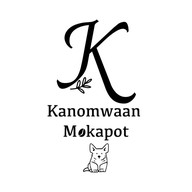 กาแฟหม้อต้ม Kanomwaan mokapot