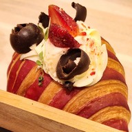 S-PRESS shop by Shangri-La Chiang Mai  ริมปิง สาขามีโชคพลาซ่า