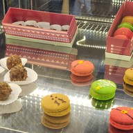 S-PRESS shop by Shangri-La Chiang Mai  ริมปิง สาขามีโชคพลาซ่า