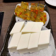 Imperial Treasure Fine Teochew Cuisine