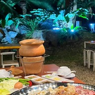 Camping Lover Chiangmai