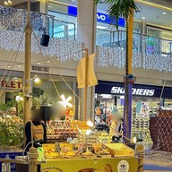 Puffy Bearkery By BZ