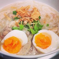 บ้านจางปาง