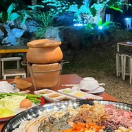 Camping Lover Chiangmai
