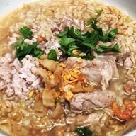 บ้านจางปาง