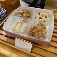 ปุยฝ้ายสวรรค์ In The Farm in the farm