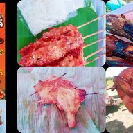 น้องเบลล์อบโอ่ง