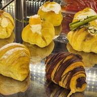 S-PRESS shop by Shangri-La Chiang Mai  ริมปิง สาขามีโชคพลาซ่า