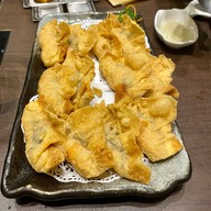 Imperial Treasure Fine Teochew Cuisine