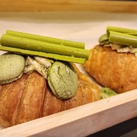 S-PRESS shop by Shangri-La Chiang Mai  ริมปิง สาขามีโชคพลาซ่า