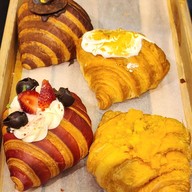 S-PRESS shop by Shangri-La Chiang Mai  ริมปิง สาขามีโชคพลาซ่า