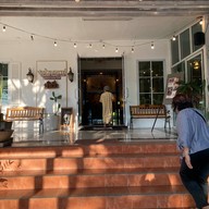 ปุยฝ้ายสวรรค์ In The Farm in the farm