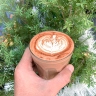 ONS Coffee / Of course Not Specialty Coffee