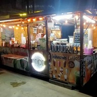 CocoCraft พิมลราช