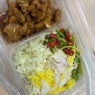 ร้านลุงเจิดตามสั่ง มอ.