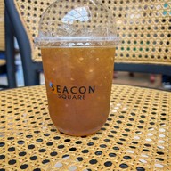 Gourmet Station ซีคอนศรีนครินทร์