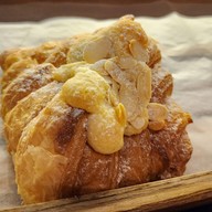 S-PRESS shop by Shangri-La Chiang Mai  ริมปิง สาขามีโชคพลาซ่า