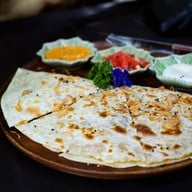 Pure Vegan Heaven เชียงใหม่