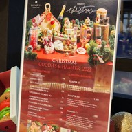 S-PRESS shop by Shangri-La Chiang Mai  ริมปิง สาขามีโชคพลาซ่า