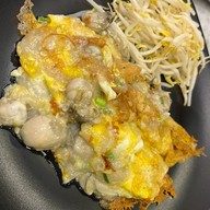 เมนูของร้าน เฮง หอยทอดชาวเล เจริญนคร17-19