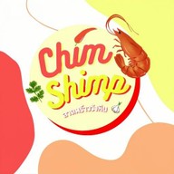 ChimShimp กุ้งอบวุ้นเส้น ลาดพร้าววังหิน34