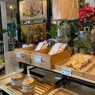 ปุยฝ้ายสวรรค์ In The Farm in the farm