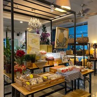 ปุยฝ้ายสวรรค์ In The Farm in the farm