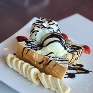 Samero's