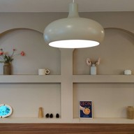 บรรยากาศ Woodenbeige studio