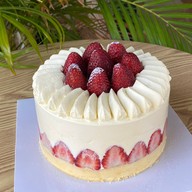 เมนูของร้าน Wadcake cafe&workshop 1