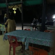 ร้านอาหารวิสาหกิจชุมชนคนหินร่ม 1