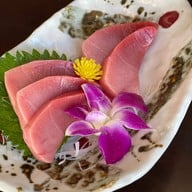 Washoku Aji Sukhumvit 39