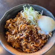 Washoku Aji Sukhumvit 39
