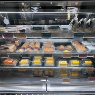 D’oro Coffee Aspire Erawan