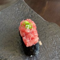 Washoku Aji Sukhumvit 39